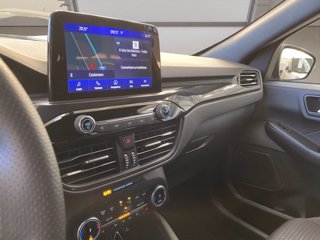 FORD Kuga 2.0 ecoblue ST-Line 2wd 120cv auto