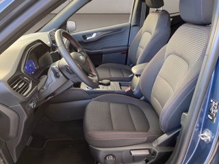 FORD Kuga 2.0 ecoblue ST-Line 2wd 120cv auto