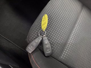 FORD Focus 1.0t ecoboost h ST-Line 125cv