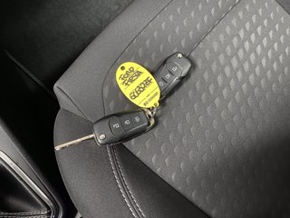 FORD Fiesta 5p 1.0 ecoboost hybrid Titanium s&s 125cv my20.75