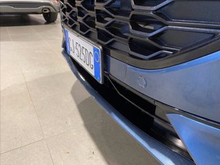 FORD Kuga 2.5 phev ST-Line 2wd 225cv cvt