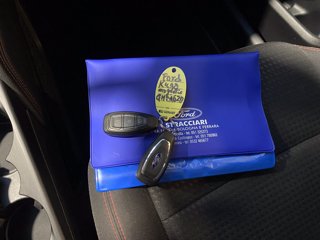 FORD Kuga 1.5 ecoblue ST-Line 2wd 120cv auto