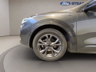 FORD Kuga 1.5 ecoblue ST-Line 2wd 120cv auto