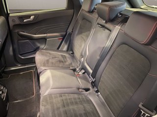 FORD Kuga 2.5 phev ST-Line X 2wd 225cv cvt