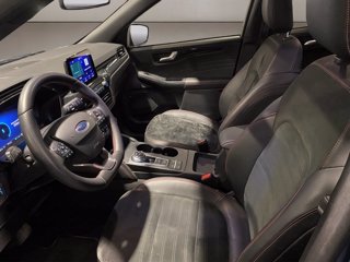 FORD Kuga 2.5 phev ST-Line X 2wd 225cv cvt