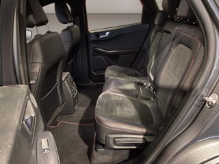 FORD Kuga 2.5 phev ST-Line X 2wd 225cv cvt