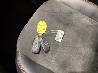 FORD Kuga 2.5 phev ST-Line X 2wd 225cv cvt