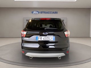 FORD Kuga 1.5 tdci Titanium s&s 2wd 120cv