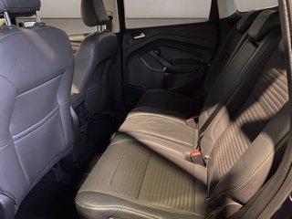 FORD Kuga 1.5 tdci Titanium s&s 2wd 120cv