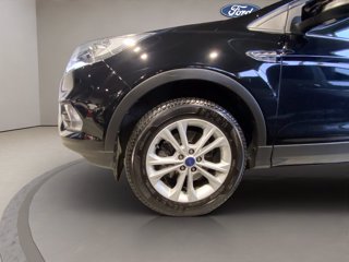 FORD Kuga 1.5 tdci Titanium s&s 2wd 120cv
