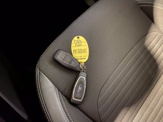 FORD Kuga 1.5 tdci Titanium s&s 2wd 120cv