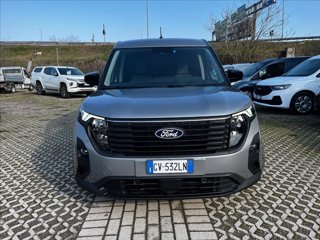 FORD Transit Courier V769 1.5 ecoblue 100cv Titanium