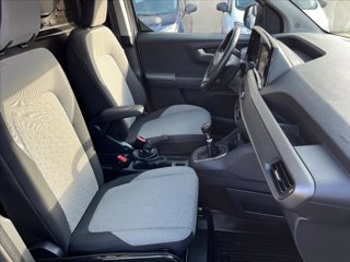 FORD Transit Courier V769 1.5 ecoblue 100cv Titanium