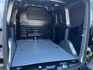 FORD Transit Courier V769 1.5 ecoblue 100cv Titanium