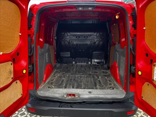 FORD Transit Connect 200 1.0 ecoboost 100cv Trend S&S L1H1 E6.2