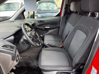 FORD Transit Connect 200 1.0 ecoboost 100cv Trend S&S L1H1 E6.2