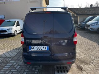 FORD Transit Courier 1.5 tdci 75cv S&S Trend my20