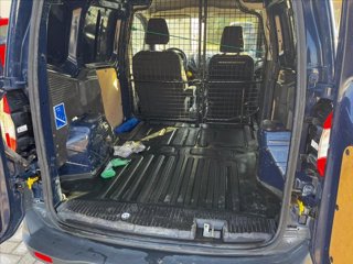 FORD Transit Courier 1.5 tdci 75cv S&S Trend my20