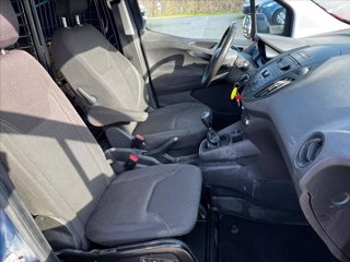 FORD Transit Courier 1.5 tdci 75cv S&S Trend my20