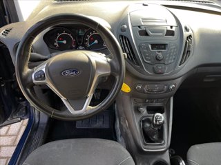 FORD Transit Courier 1.5 tdci 75cv S&S Trend my20