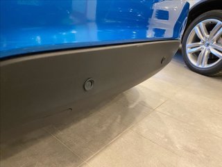 FORD Fiesta 5p 1.5 tdci Titanium 75cv