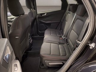 FORD Kuga 2.0 ecoblue ST-Line 2wd 120cv auto