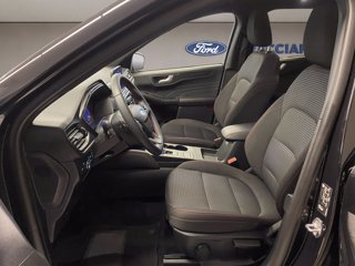 FORD Kuga 2.0 ecoblue ST-Line 2wd 120cv auto