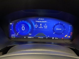 FORD Kuga 2.0 ecoblue ST-Line 2wd 120cv auto