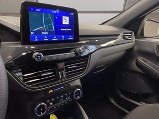 FORD Kuga 2.0 ecoblue ST-Line 2wd 120cv auto