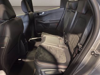 FORD Kuga 2.5 phev ST-Line X 2wd 225cv cvt