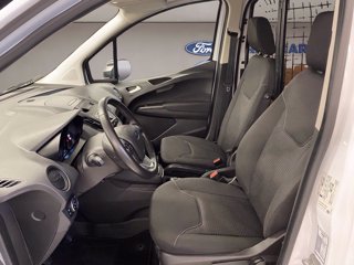 FORD Transit Courier 1.0 ecoboost 100cv S&S Trend my20