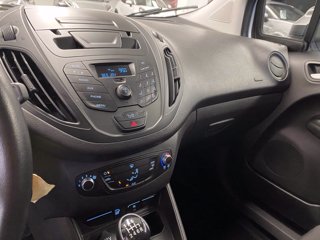 FORD Transit Courier 1.0 ecoboost 100cv S&S Trend my20