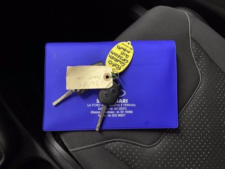 FORD Transit Courier 1.0 ecoboost 100cv S&S Trend my20