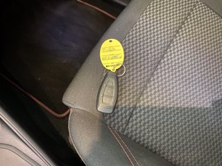 FORD Puma 1.0 ecoboost h ST-Line s&s 125cv auto