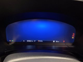 FORD Kuga 2.5 full hybrid ST-Line 2wd 190cv cvt