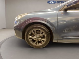 FORD Kuga 2.0 ecoblue ST-Line 2wd 120cv auto