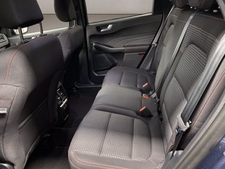 FORD Kuga 2.0 ecoblue ST-Line 2wd 120cv auto