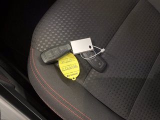 FORD Kuga 2.0 ecoblue ST-Line 2wd 120cv auto