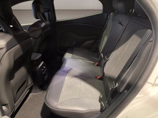 FORD Mustang Mach-e extended range GT awd 487cv auto