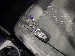 FORD Mustang Mach-e extended range GT awd 487cv auto