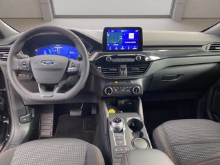 FORD Kuga 2.0 ecoblue ST-Line 2wd 120cv auto