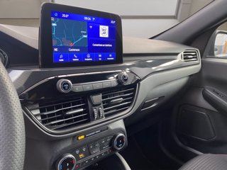 FORD Kuga 2.0 ecoblue ST-Line 2wd 120cv auto