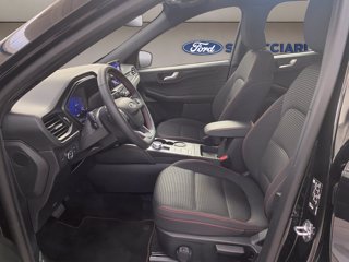 FORD Kuga 2.0 ecoblue ST-Line 2wd 120cv auto