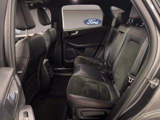 FORD Kuga 2.5 phev ST-Line X 2wd 225cv cvt