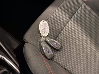 FORD Puma 1.0 ecoboost h ST-line Design s&s 125cv