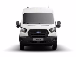 FORD Transit Van Trend 2.0 EcoBlue Van 130cv 350 L3H2