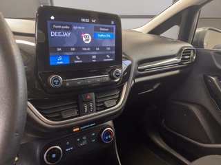 FORD Fiesta 5p 1.1 Plus 85cv my19.5