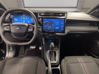 FORD Puma 1.0 ecoboost h ST-Line 125cv auto