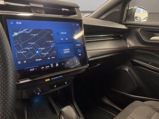 FORD Puma 1.0 ecoboost h ST-Line 125cv auto