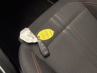 FORD Puma 1.0 ecoboost h ST-Line 125cv auto